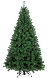 Искусственная елка Royal Christmas Sonora Hook on Tree 120см.